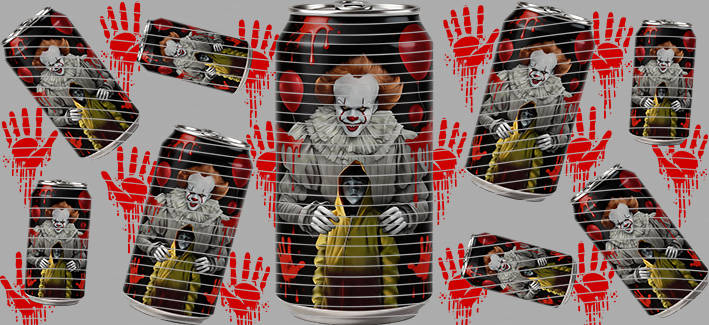 16oz Drinkr-DR-819
